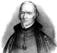 COMO SER CALDERON 01