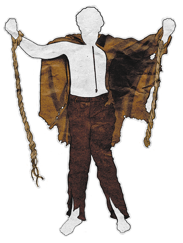 SEGISMUNDO multiplicar