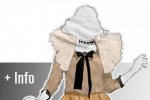 ESTRELLA