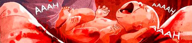 Viñeta del cómic La vida es sueño (2018). Editorial Panini.