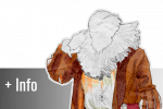 REY BASILIO