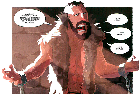 Portada de la edición de La vida es sueño, Calderón de la Barca, Penguin Clásicos, 2015