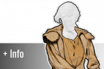  ROSAURA